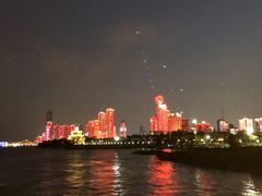 -武汉知音号