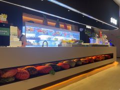 -涨巢·潮玩水疗局