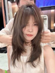 -MAGI美界造型