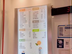 -洪都大拇指(洪都店)
