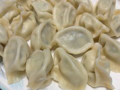 -烟台海陆双鲜•鲁峰特色海鲜