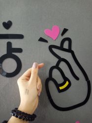 -美妆吧私人订制·化妆美甲美睫半永久