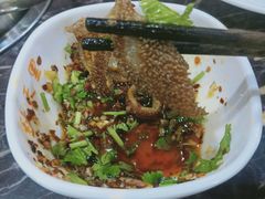 -秋天里·自助烤肉·火锅(乐海城市广场店)