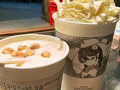 -长沙文和友(海信广场店)