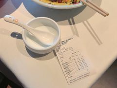 -大鸭梨烤鸭(顺义石园店)