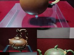 -福建博物院