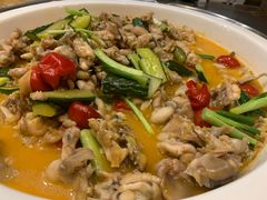 -宁波阳光豪生大酒店·豪生咖啡厅