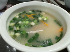 -好彩猪肚鸡(正弘城店)