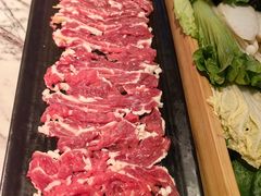 -鱼豆吉·豆浆鱼火锅(宜昌万达店)