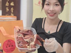 -周生记太爷鸡(文明路店)