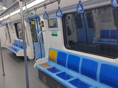 -靖江路(地铁站)