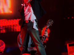 -长春奥林匹克公园