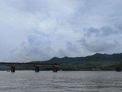 -河口景区