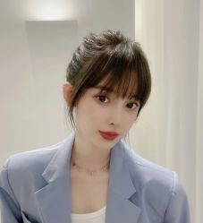 -SY COLOUR专业烫染