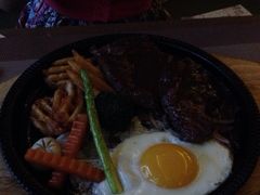 iphone_upload_pic-依云轻食·法甜