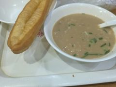 -阊门姚记豆浆(旧学前直营店)