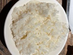-嗨辣小聚·盘锦河蟹·海鲜烧烤龙虾(盘锦十年好店)