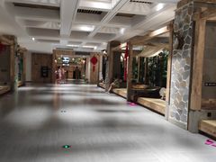 -水沐堂·漫温泉(居然雅苑店)