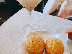 -铭家点心(秦岭路店)