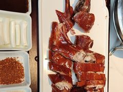 -滇食记·云南家常菜