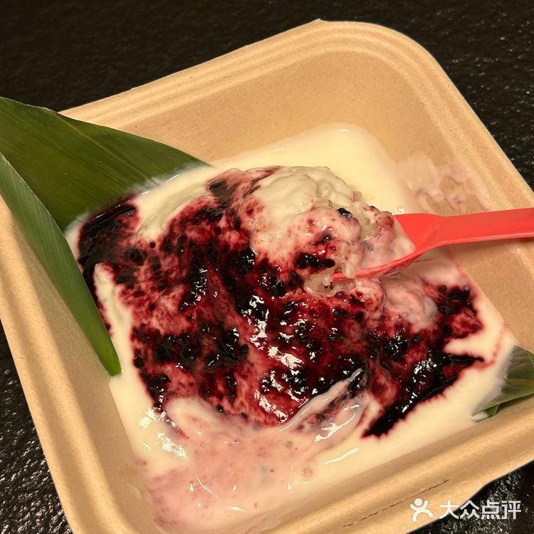 成都！九眼桥！个人觉得无法超越的新疆菜…