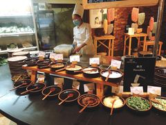 -成都凯宾斯基饭店