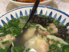 -雲物·云南小馆(好悦天地店)