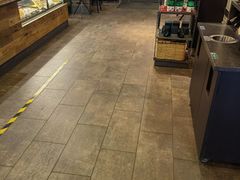 -星巴克(南京江宁弘阳家居店)