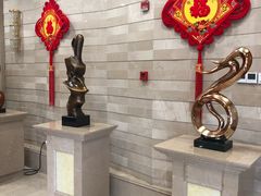 -九重天大饭店(北大街店)