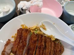 -添好运(武商MALL店)