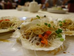 -桥底辣蟹(谢斐道店)