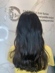 -潘多拉Hairsalon