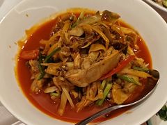 -永膳精致本味湘菜(麓谷店)