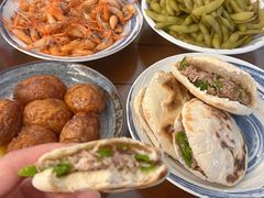 -优护佳医护级月嫂(和睦家浦西店)