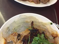 -张包铺(道外店)