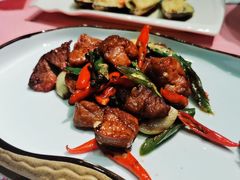 -胡桃里音乐酒馆(四道口店)