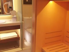 -新加坡泛太平洋酒店