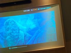 -和子足浴SPA会馆(梁溪店)