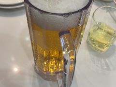 -七欣天香辣蟹火锅(无锡金太湖国际城店)