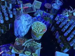 -音乐派KTV(盱眙皇剑国际店)