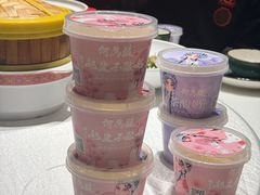 -大鸭梨烤鸭(望京店)