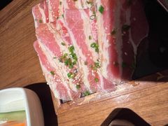 -杉海和牛烧肉海鲜自助(会展城店)