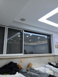 -悟空祛痘·诺奖技术专业店