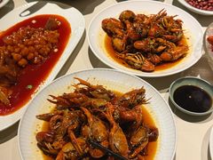 -马头巷·食景园(苏州总店)
