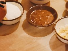 -野妹经典火锅(民治店)