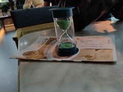 -小菜园新徽菜(无锡宜家荟聚中心店)