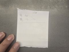 -大钟寺古钟博物馆