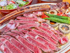 -黑熊披萨orso pizza