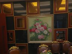 -小八仙·宴(三峡茶庄店)