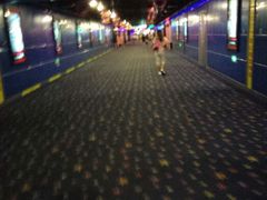 android_upload_pic-奥斯卡国际影城(杜比全景声&4D激光店)